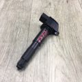 94860210405 | Катушка зажигания PORSCHE CAYENNE 02-07