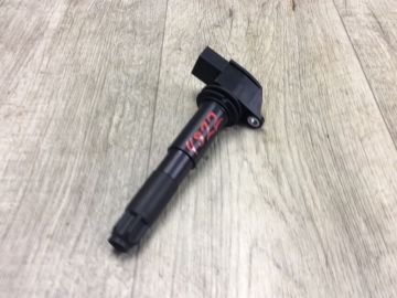 Катушка зажигания PORSCHE CAYENNE 02-07