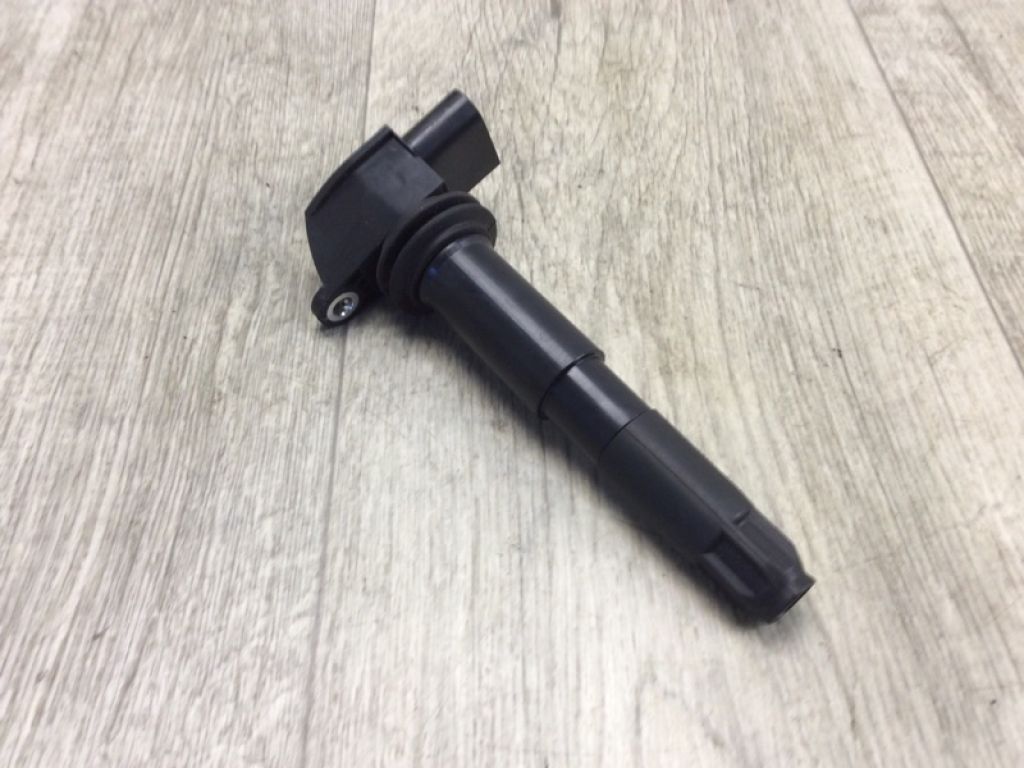 94860210405 | Катушка зажигания PORSCHE CAYENNE 02-07 - Фото 2