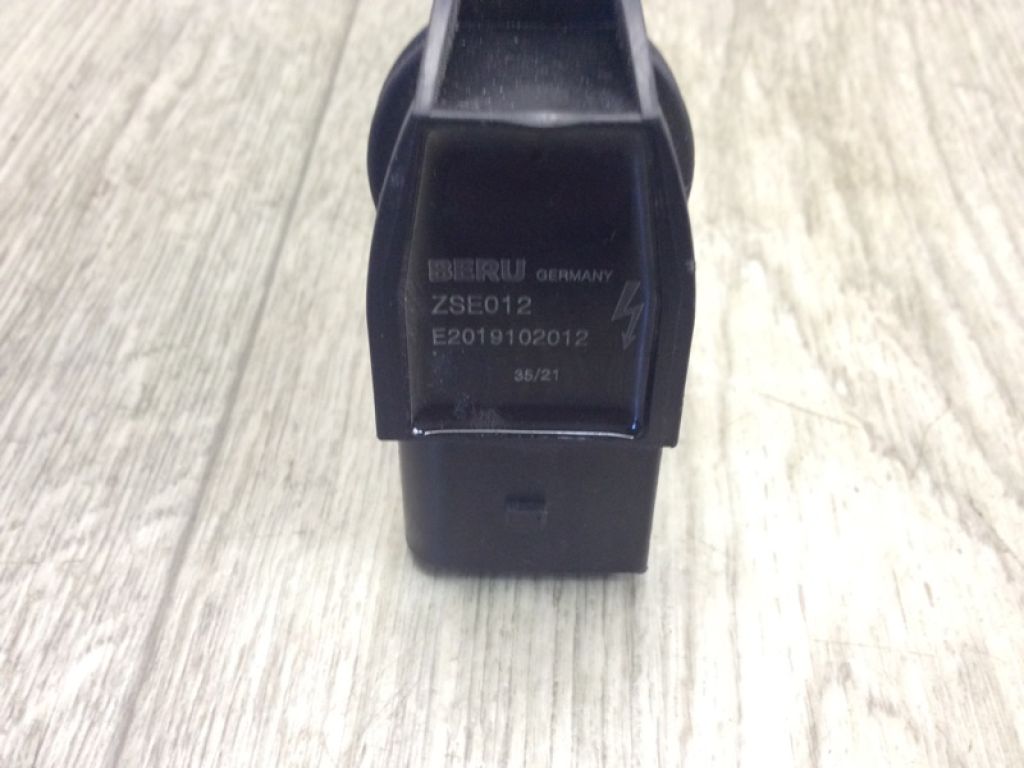 94860210405 | Катушка зажигания PORSCHE CAYENNE 02-07 - Фото 3