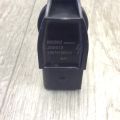 94860210405 | Катушка зажигания PORSCHE CAYENNE 02-07 - Превью 3