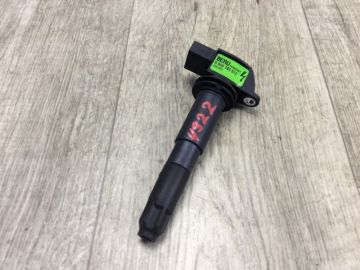 Котушка запалювання PORSCHE CAYENNE 02-07