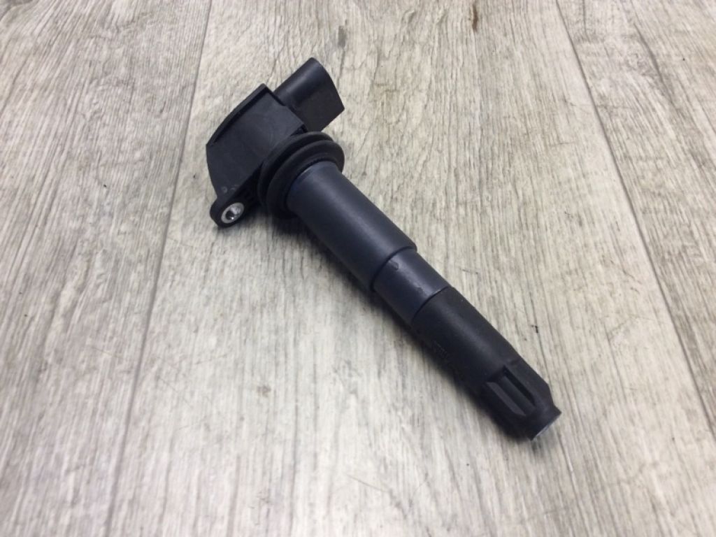 94860210405 | Катушка зажигания PORSCHE CAYENNE 02-07 - Фото 3