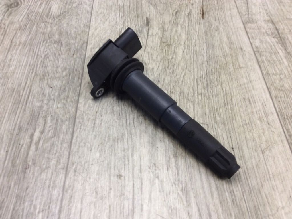 94860210405 | Котушка запалювання PORSCHE CAYENNE 02-07 - Фото 2