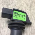 94860210405 | Котушка запалювання PORSCHE CAYENNE 02-07 - Прев'ю 2