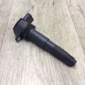 94860210405 | Котушка запалювання PORSCHE CAYENNE 02-07 - Прев'ю 3