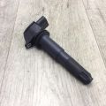94860210405 | Котушка запалювання PORSCHE CAYENNE 07-10 - Прев'ю 3