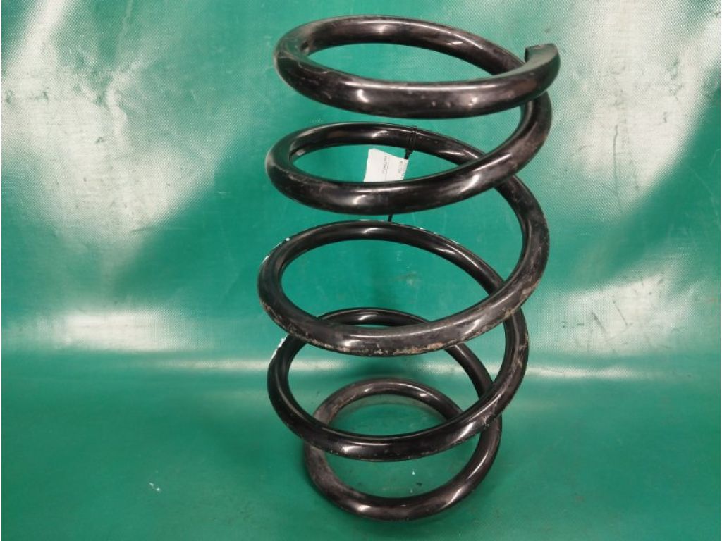 481310T040 | Пружина передньої підвіски прав. TOYOTA VENZA 09-16 - Фото 3