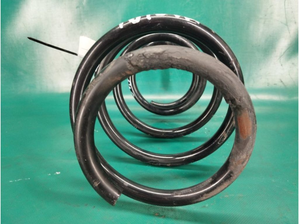 481310T040 | Пружина передньої підвіски прав. TOYOTA VENZA 09-16 - Фото 5