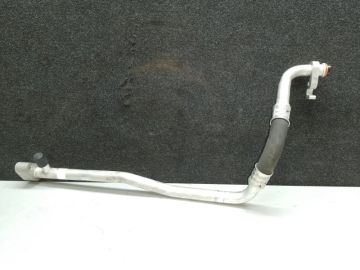 Трубка кондиционера MERCEDES GL-CLASS X164 06-12