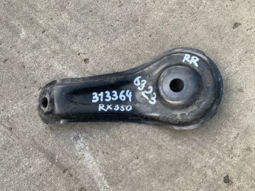 Крепление балки подвески задн. прав. LEXUS RX350/450 09-15