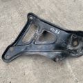 51036-0E010 | Крепление балки подвески передн. лев. LEXUS RX350/450 09-15 - Превью 3