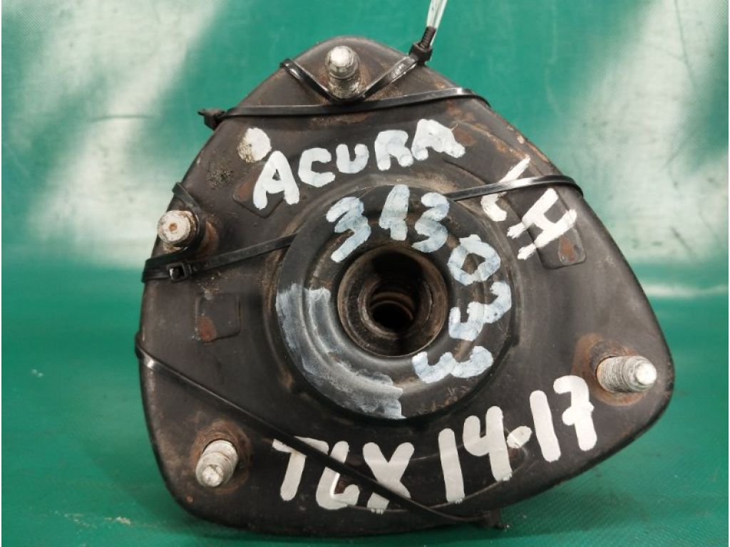 51670-TZ3-A01 | Опора амортизатора передн. лев. ACURA TLX 14-17