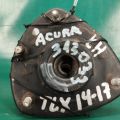 51670-TZ3-A01 | Опора амортизатора передн. лев. ACURA TLX 14-17