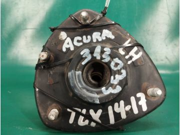 опора амортизатора передн. лів. ACURA TLX 14-17