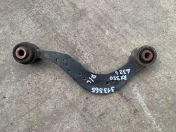 Рычаг задней подвески поперечный верхний лев. LEXUS RX350/450 09-15 Рычаг задней подвески поперечный верхний лев. LEXUS RX350/450 09-15