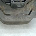 A 211 835 02 64 | Помпа охлаждения электрическая MERCEDES GL-CLASS X164 06-12 - Превью 4