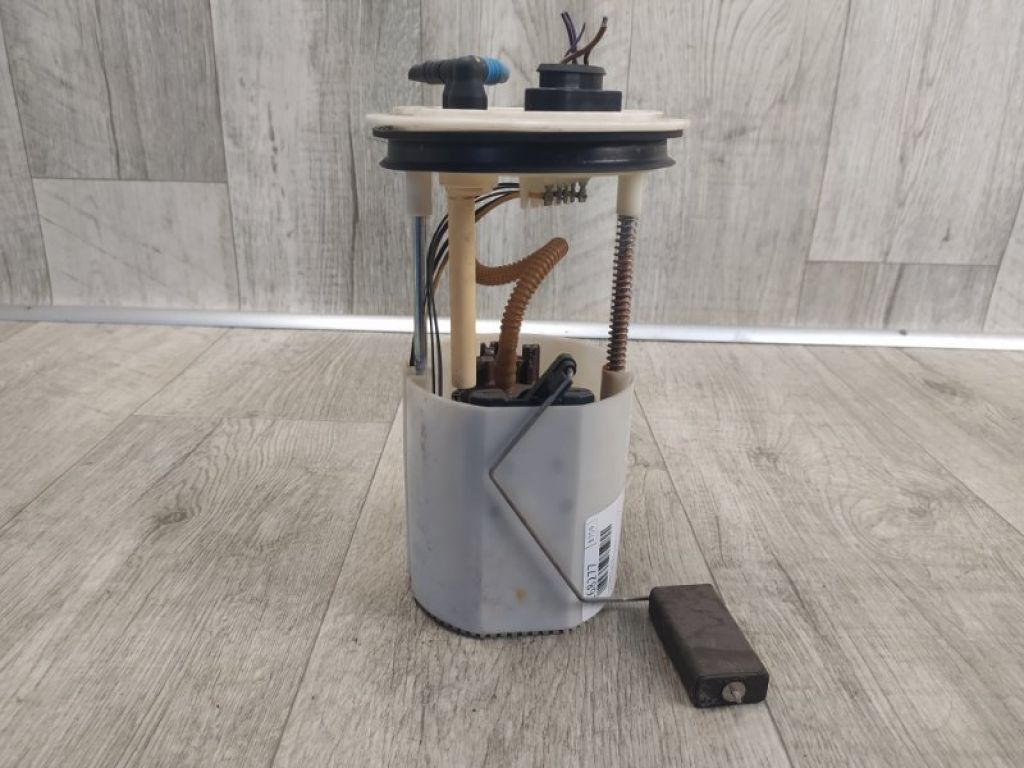 1K0 919 051 DA | паливний насос VOLKSWAGEN JETTA USA 10-17