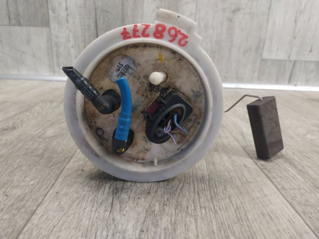 1K0 919 051 DA | паливний насос VOLKSWAGEN JETTA USA 10-17 - Фото 2