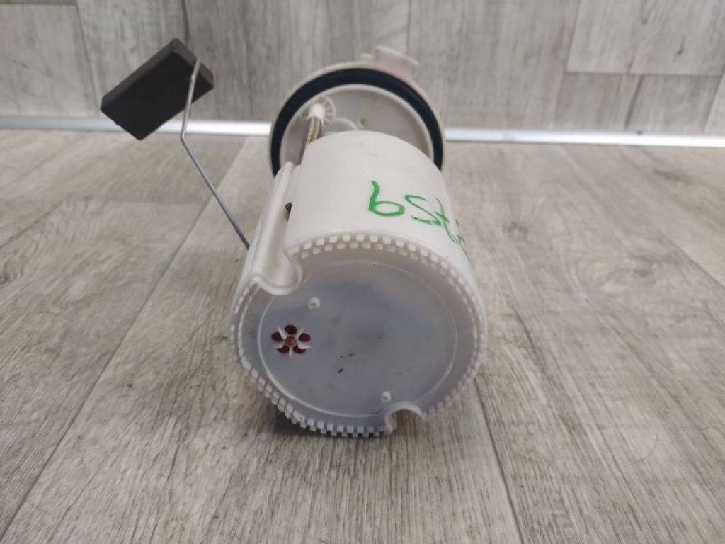 1K0 919 051 DA | паливний насос VOLKSWAGEN JETTA USA 10-17 - Фото 3