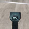 68242286AB | Котушка запалювання DODGE DART 12-16 - Прев'ю 3