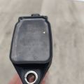 68242286AB | Котушка запалювання DODGE DART 12-16 - Прев'ю 4