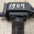 68242286AB | Котушка запалювання DODGE DART 12-16 - Прев'ю 5