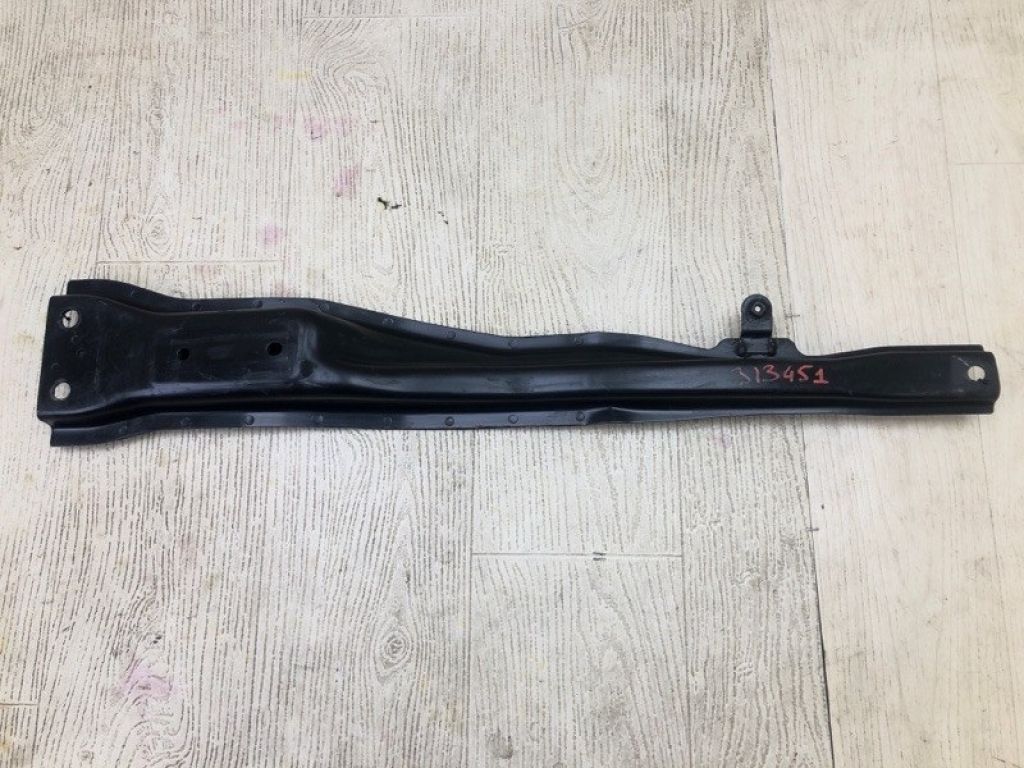 4000A021 | Балка двигателя продольная MITSUBISHI OUTLANDER XL 05-13