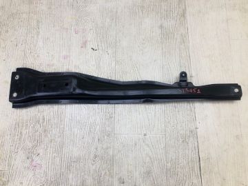 Балка двигателя продольная MITSUBISHI OUTLANDER XL 05-13