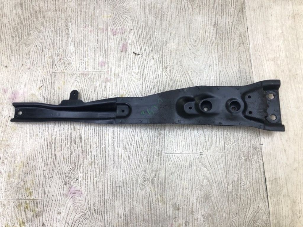 4000A021 | Балка двигателя продольная MITSUBISHI OUTLANDER XL 05-13 - Фото 2