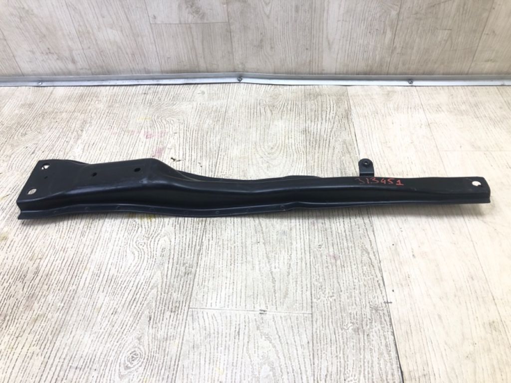 4000A021 | Балка двигателя продольная MITSUBISHI OUTLANDER XL 05-13 - Фото 3