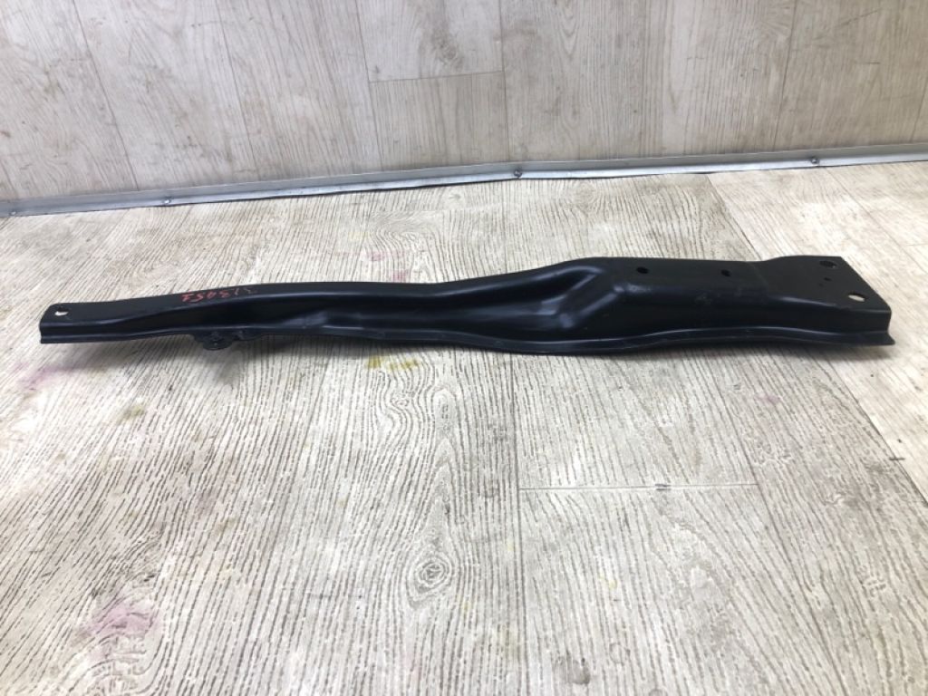 4000A021 | Балка двигателя продольная MITSUBISHI OUTLANDER XL 05-13 - Фото 4