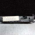 A 164 905 35 00 9174 | Блок кнопок консоли MERCEDES GL-CLASS X164 06-12 - Превью 2
