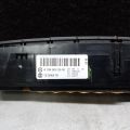 A 164 905 35 00 9174 | Блок кнопок консоли MERCEDES GL-CLASS X164 06-12 - Превью 3