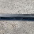 75860-0E020 | Накладка порога наружная лев. LEXUS RX350/450 09-15 - Превью 3