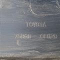 75860-0E020 | Накладка порога наружная лев. LEXUS RX350/450 09-15 - Превью 5