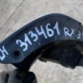75860-0E020 | Накладка порога наружная лев. LEXUS RX350/450 09-15 - Превью 7