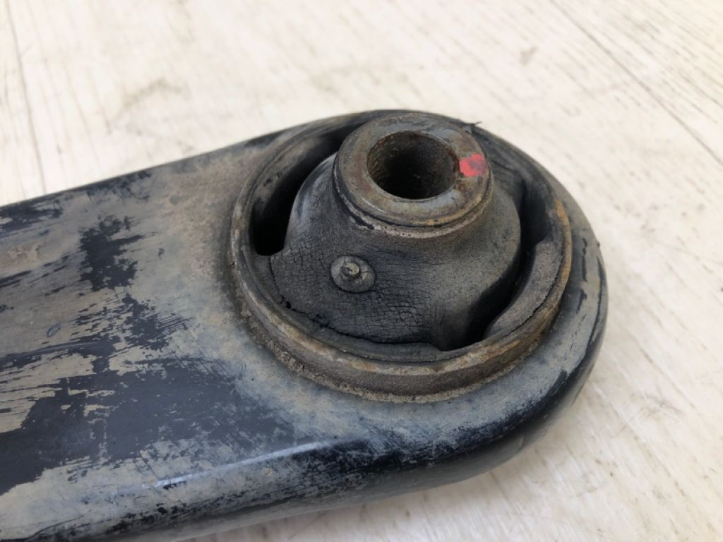 4013A010 | Рычаг передней подвески нижний прав. MITSUBISHI OUTLANDER XL 05-13 - Фото 7