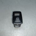 A 251 820 05 10 9051 | Кнопка стеклоподъемника передн. прав. MERCEDES GL-CLASS X164 06-12