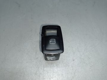 Кнопка склопідіймача передн. прав. MERCEDES GL-CLASS X164 06-12