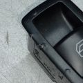 A 251 820 05 10 9051 | Кнопка стеклоподъемника передн. прав. MERCEDES GL-CLASS X164 06-12 - Превью 4