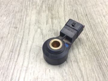 Датчик детонации PORSCHE CAYENNE 02-07