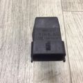 99660610602 | Датчик положения распредвала PORSCHE CAYENNE 07-10 - Превью 2