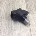 99660610602 | Датчик положения распредвала PORSCHE CAYENNE 07-10 - Превью 3