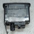 A 251 870 63 10 9051 | Кнопка открывания багажника внутренняя MERCEDES GL-CLASS X164 06-12 - Превью 3