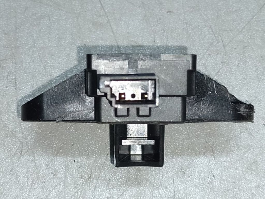 A 003 821 27 51 | Датчик удару передн. MERCEDES GL-CLASS X164 06-12 - Фото 2