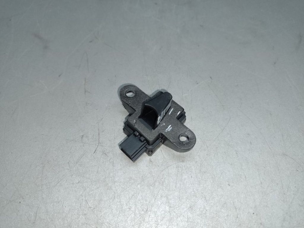 A 003 821 27 51 | Датчик удару передн. MERCEDES GL-CLASS X164 06-12 - Фото 3