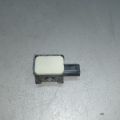 A 003 820 29 26 | Датчик удару передн. MERCEDES GL-CLASS X164 06-12