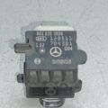 A 003 820 29 26 | Датчик удару передн. MERCEDES GL-CLASS X164 06-12 - Прев'ю 3