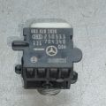 A 003 820 28 26 | Датчик удару MERCEDES GL-CLASS X164 06-12 - Прев'ю 3
